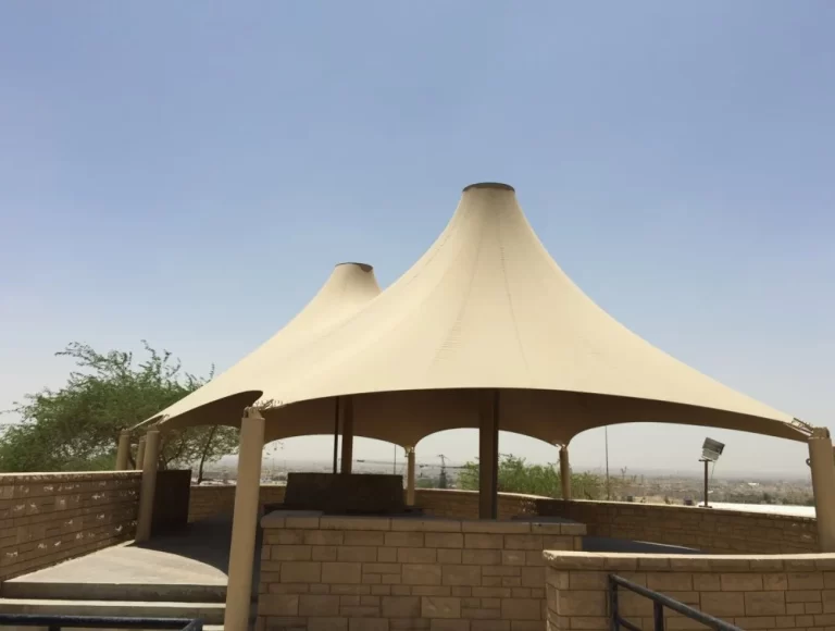 مظلات وسواتر الخفجي 0546261828